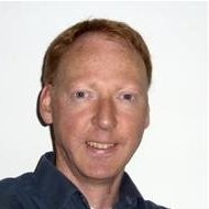 Graham Finch BSc BEng MSc