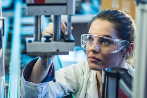 Life Sciences