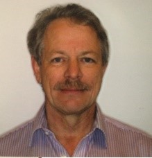 Marcus Benton BSc, MSc Quality, MBA